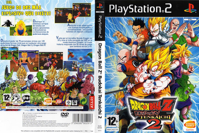 Dragon_Ball_Z_Budokai_Tenkaichi_2-DVD-PS2.jpg
