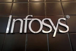 Infosys launches InfyTQ App for engineering students