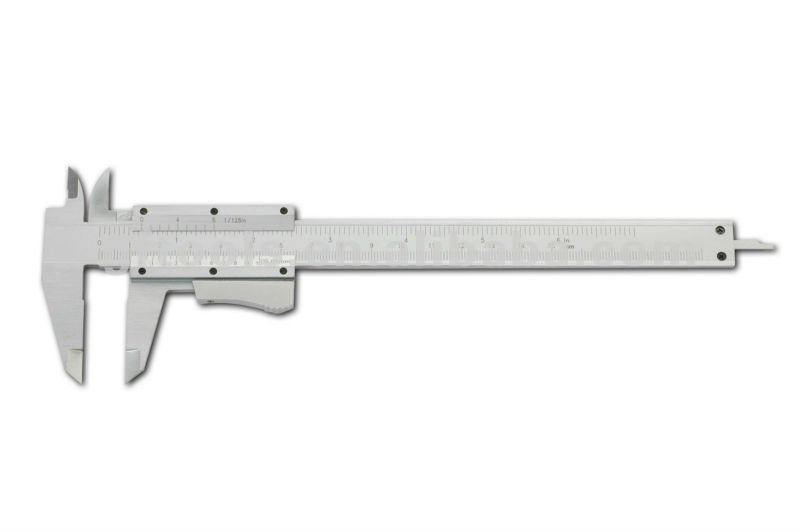 Madz Anselmus JENIS JENIS VERNIER CALIPER