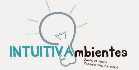INTUITIVAmbientes