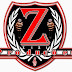 Zizi Pro Feat. Genial - Hoje Vas Ser Corno (Zouk) [Download]