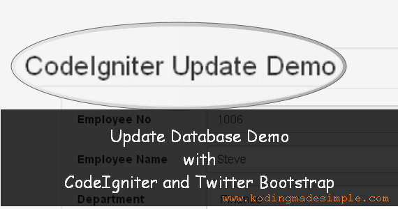 codeigniter-update-data-into-database-example