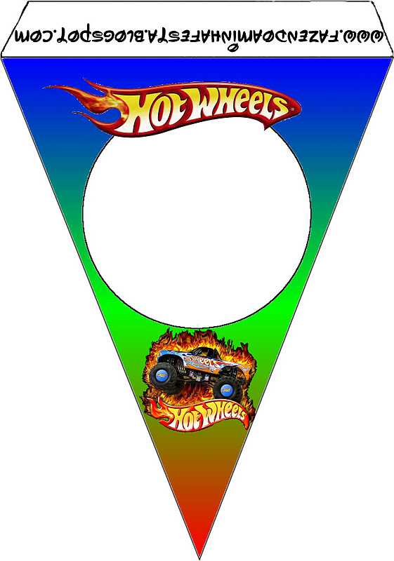hot-wheels-party-free-party-printables-oh-my-fiesta-in-english