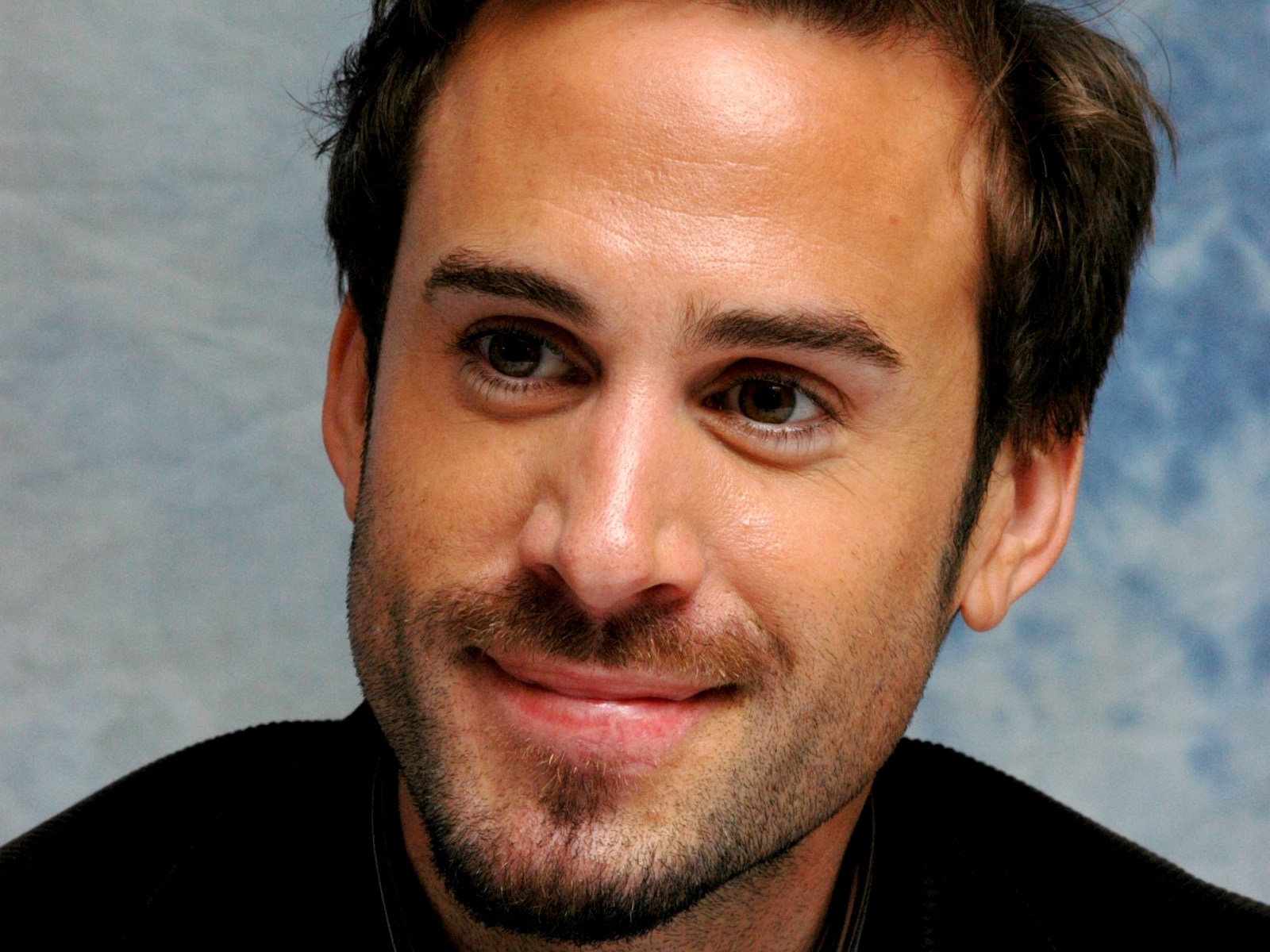Joseph Fiennes Photos | Tv Series Posters and Cast