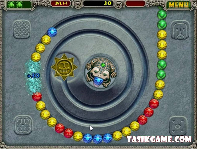 Download and install zuma game Download and install zuma game