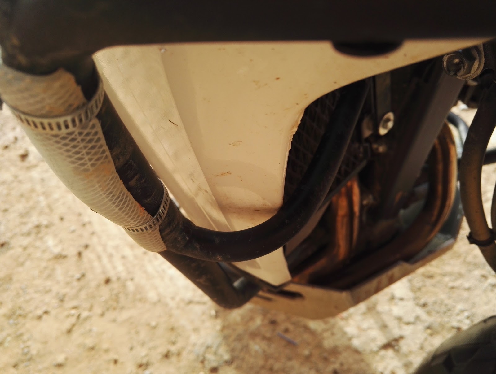 crf1100l africa twin adventure sports es dual clutch transmission