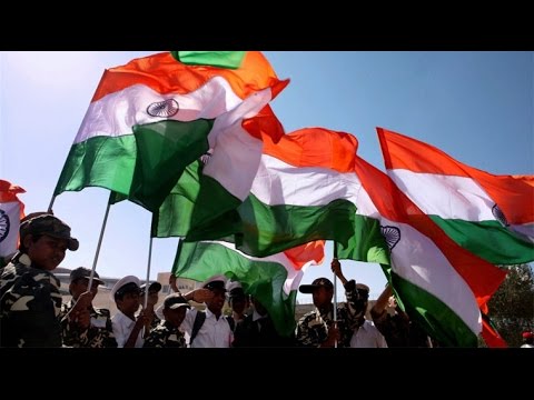 Life and teachings of prophet muhammad image