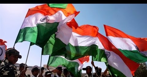 Huzoor sallallahu alaihi wasallam history in urdu image