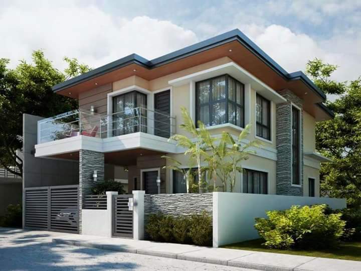 50+ Gambar Rumah Barbie Lengkap Pictures
