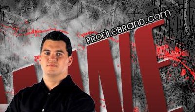 Shane McMahon Wallpapers ~ WWE Superstars,WWE wallpapers,WWE pictures