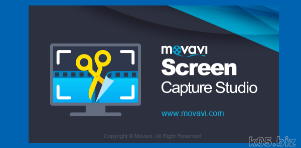movavi-screen-capture01.png