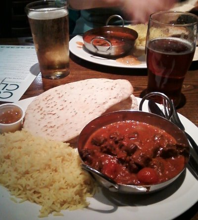 Good Pub Food Devon Good Pub Food Devon