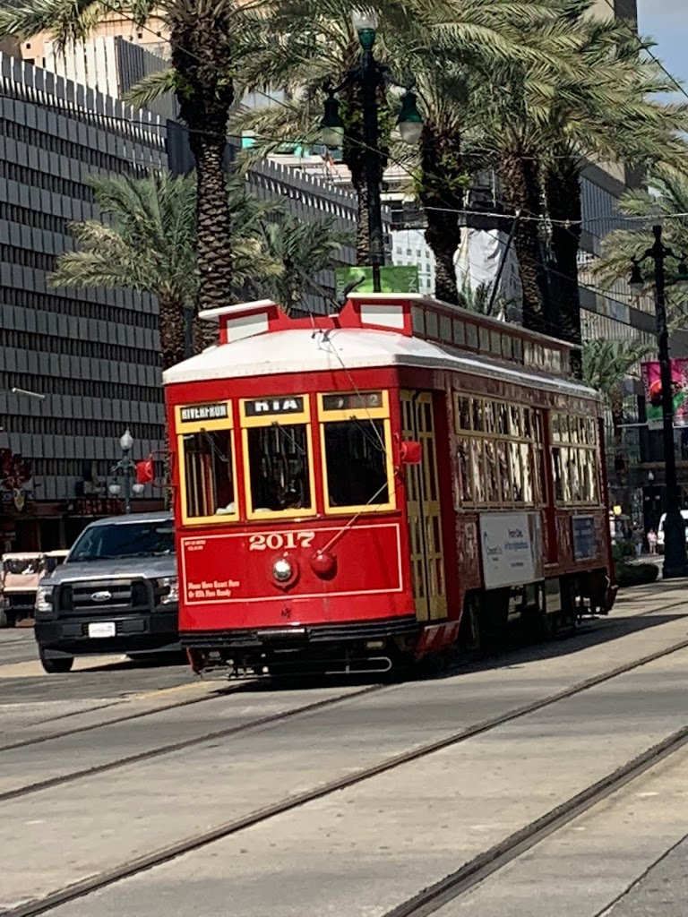 MINGO Opens Downtown and offers a unique experience in cocktails and