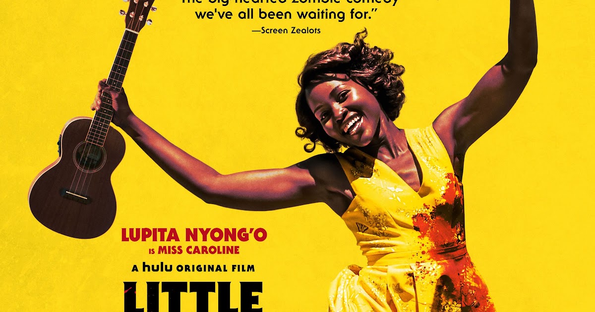 Watch Free Movies Online Little Monsters Watch Free Movies Online Little Monsters