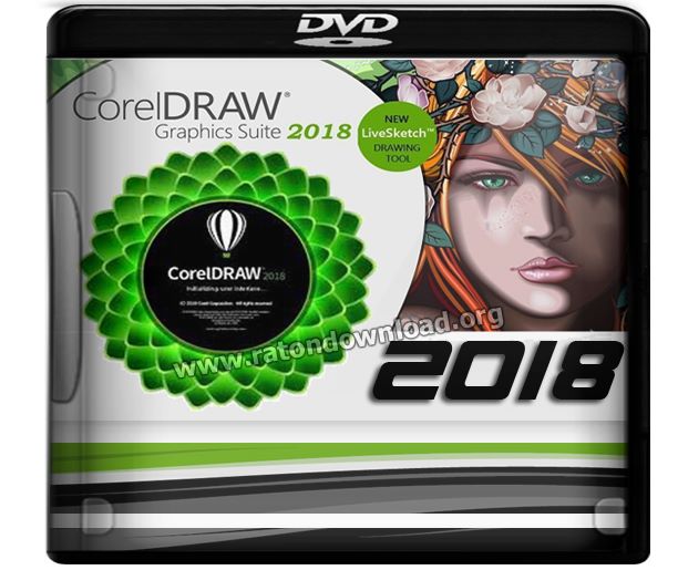 Corel 2018. Coreldraw 2018. Coreldraw Graphics Suite. Coreldraw Graphics Suite х3. LIVESKETCH coreldraw.