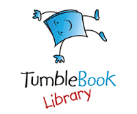 Tumble Books