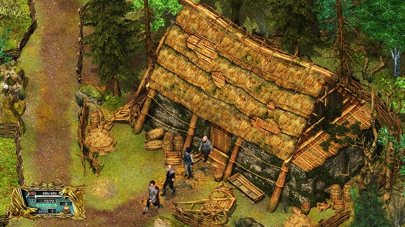 the-warriorlock-pc-screenshot-ovagames.onl-4