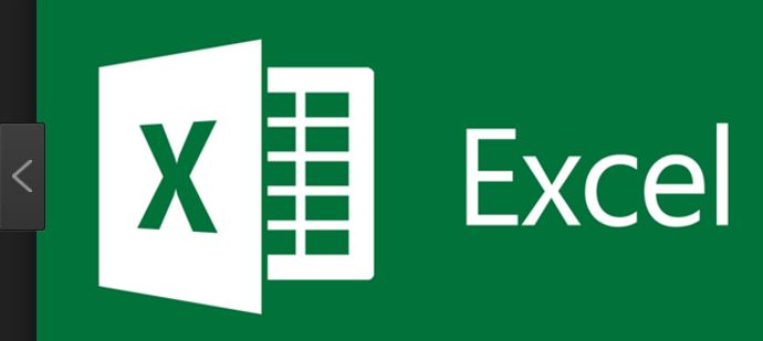Pengertian Microsoft Exel Fungsi Serta Kelebihan Dan Kekurangannya Tugas Pelajar