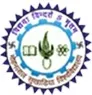 MLSU Udaipur Naukri