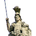 Prefácio