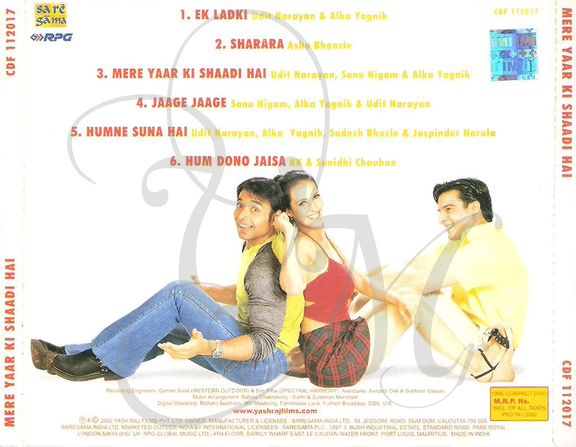 kuch kuch hota hai 320kbps kuch kuch hota hai 320kbps