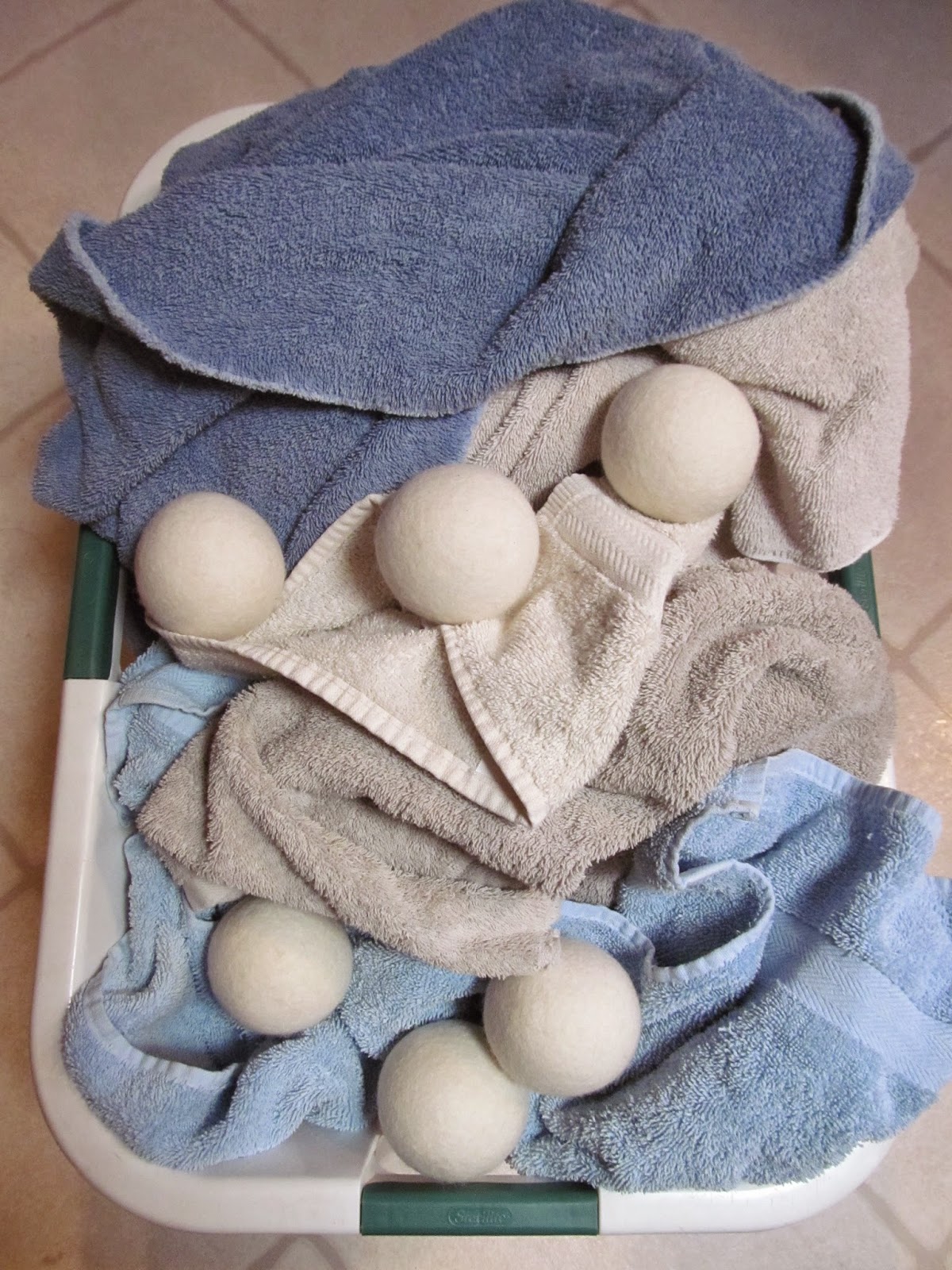 The Minister's Wife Save Time, Money, And Live More Chemically Free