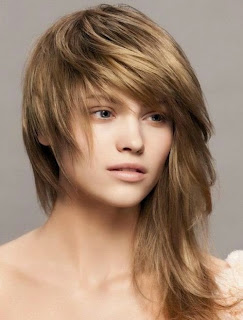 corte pelo bob largo asimetrico 2015