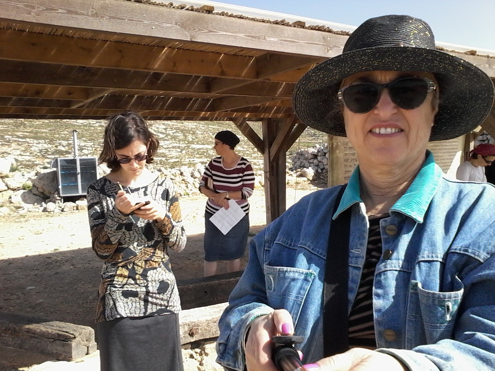 Rosh Chodesh Sivan Coming Soon! Israel National News