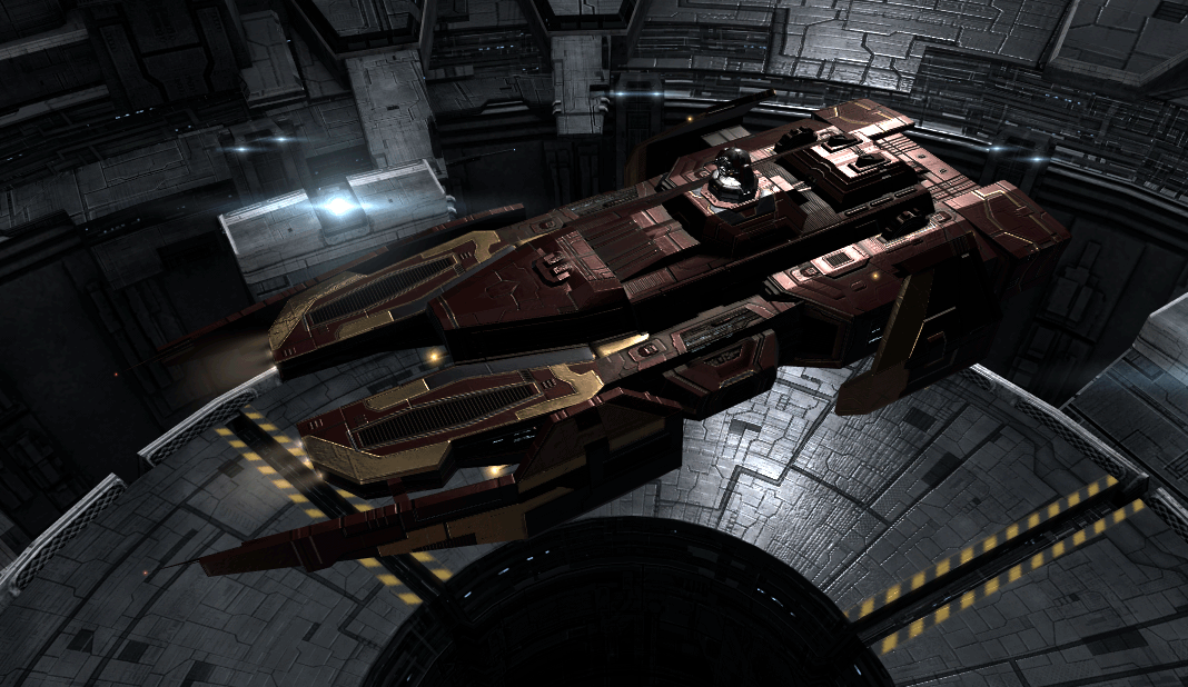 eve online mining eve online mining