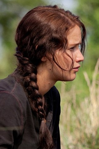 reader indigestion katniss anti-hero