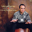 Michel Camilo,  el mago del jazz latino