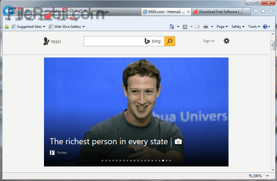Windows xp kb921337 x86 enu exe windows 7 Windows xp kb921337 x86 enu exe windows 7