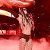 Finn Balor fala sobre Seth Rollins, sua cirurgia, e mais