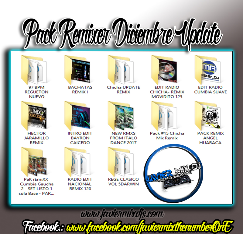 remixlive sample packs remixlive sample packs