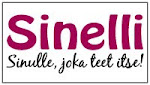 DT- Sinelli