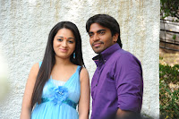 Kali Creations New Movie Opening Gallery [Andhrula Music]