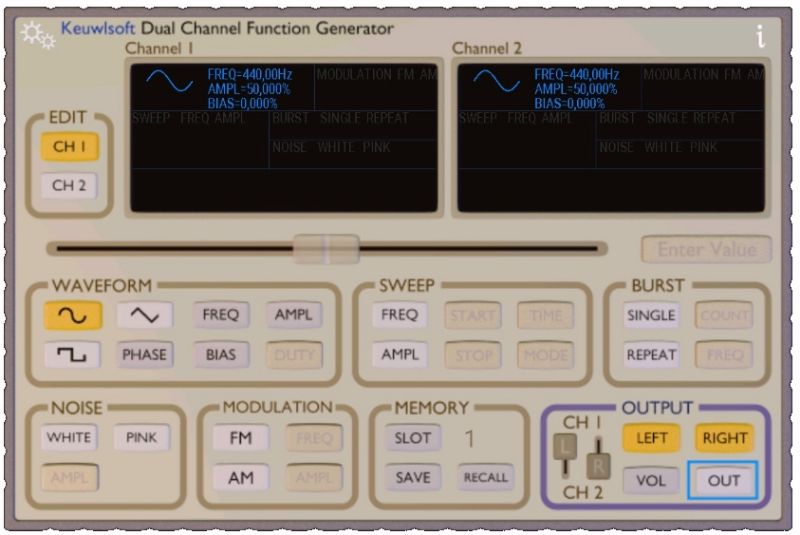 Elektronicahobby blog van Jos Verstraten (605 artikelen) Software