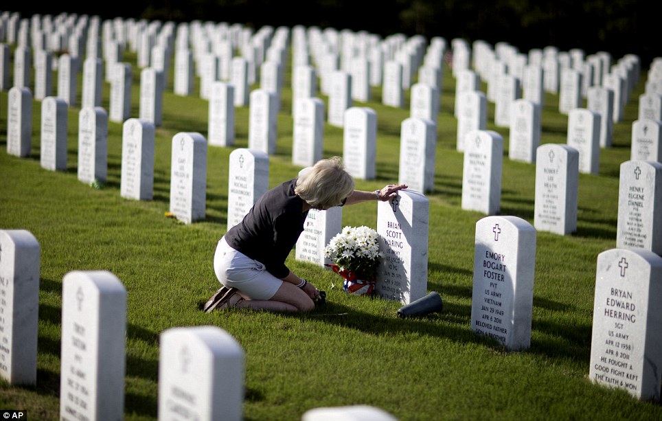 мемориал дей memorial day. день поминовения в америке. день памяти в сша. мемориал дай. американские солдаты memorial day.