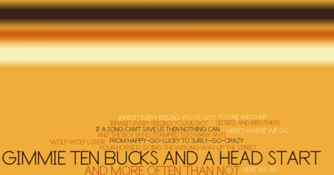 hip-tour-are-we-family-lyrics