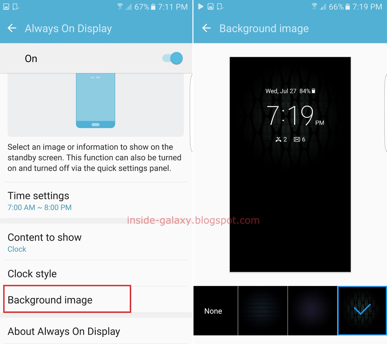 Функция always. Функция always. Always-on экран. Always on display samsung a32. Samsung galaxy note 9 always on display.
