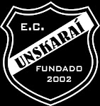 E.C.Unskaraí