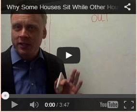 Pricing Your Davidson County Home to Sell