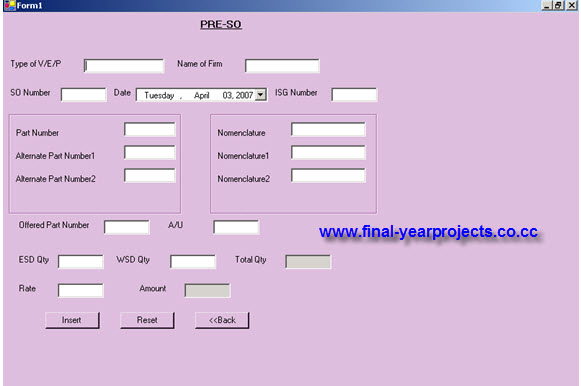 finale inventory system finale inventory system
