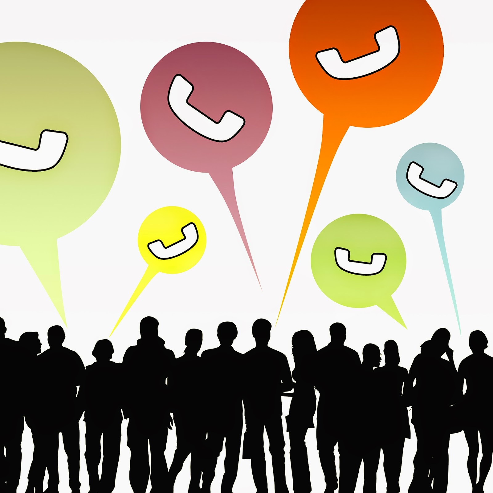 Analytical paragraph on life without mobile phone picture