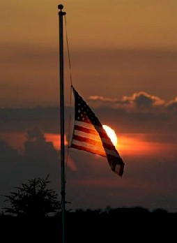 Flag-Half-Staff.jpg