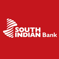 South Indian Bank Ltd