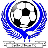 BEDFORD TOWN FC