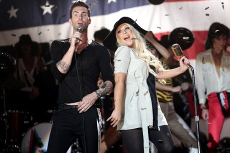 maroon 5 moves like jagger gta v maroon 5 moves like jagger gta v