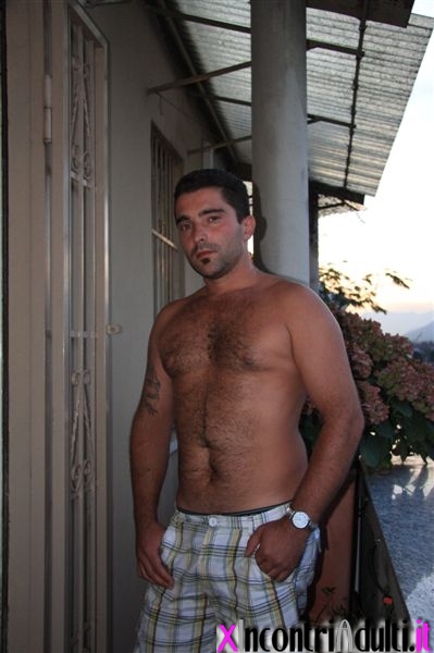 bakeca incontri gay corvetto BAKECA INCONTRI GAY CORVETTO