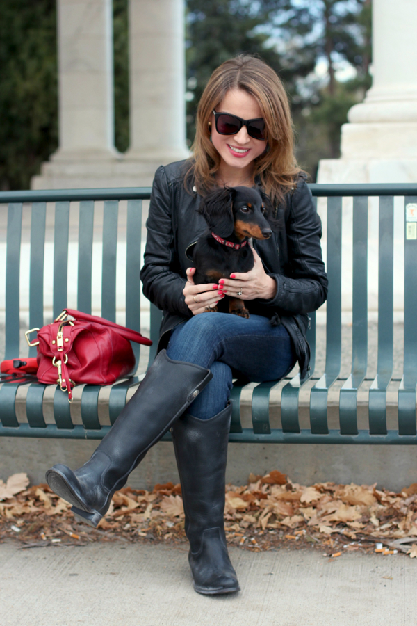 Hello Framboise Basic Chic hello-framboise-basic-chic